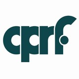 Cprf Adult Day Service - Carers & Home Health Care in Wichita