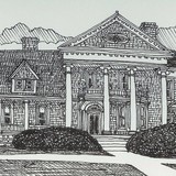Plumb Place - Other in Emporia