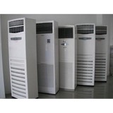 Latta Whitlow By Stryker - Heating & Air Conditioning / HVAC in Topeka