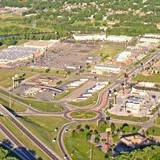 Junction City Economic Devmnt - Other in Junction City