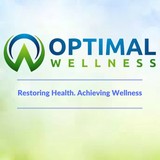 Dr. Nathan Hands D.C. - Chiropractors in Wichita