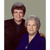 Zimmerman Ina Kay - Solicitors & Lawyers in Olathe