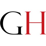 Graybill & Hazlewood LLC - Solicitors & Lawyers in Wichita