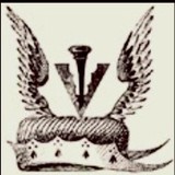Ark Counseling Service LLC - Other in Paola