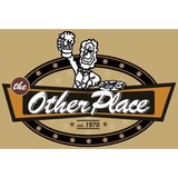 Other Place - Other in Olathe