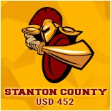 Stanton County Elementary Schl - Other in Johnson City