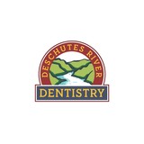 Edwards Family Dentistry - Dentists in Gardner