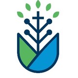 Faith Community Church - Churches in Wichita