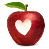 Agape Montessori School - Other in Olathe