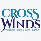 Mental Health Center Gateway - Other in Emporia