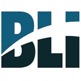 Bli Rentals LLC - Other in Emporia