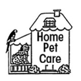 Home Pet Care Veterinary Housecalls - Veterinarians/Vets in Topeka
