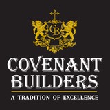 Covenant Builders Inc - Home Builders & Building Contractors in Hays