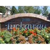 Tuckaway Management - Apartments in Lawrence