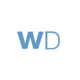 Waters Davidso Lindsay DDS - Dentists in Olathe