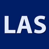 Lincoln Auto Supl - Car Dealers in Lincoln