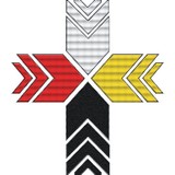 Haskell Light - Churches in Lawrence