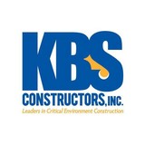KBS Constructors, Inc. - Other in Olathe