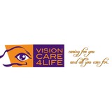 Vision Care 4 Life - Optometrists in Wichita