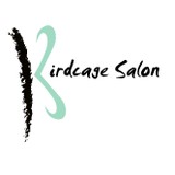Bird Cage Salon - Other in Olathe