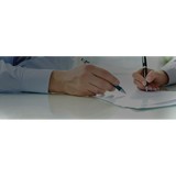 CornerStone Law, LLC - Solicitors & Lawyers in Newton