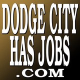Dodge City Job Service - Other in Dodge City