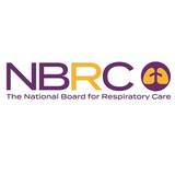 Nbrc - Other in Olathe