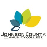 Johnson County Community Clg - Other in Olathe