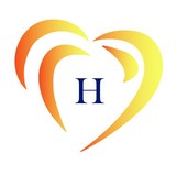 Harry Hynes Memorial Hospice - Other in Winfield