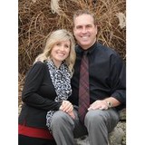 Shepherds Fold Ministries Inc - Churches in Wichita