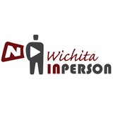 WichitaInPerson.com - Advertising in Wichita