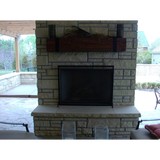 J Goodrich Masonry Inc - Masonry/Concrete in Valley Center