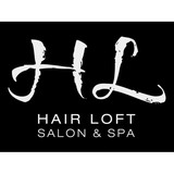 Hair Loft Salon - Other in Salina