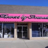 Flowers By Frances - Other in Hays