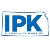 Insurance Partners of Kansas - Insurance in Wichita