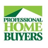J & D Home Buyers LLC - Real Estate Agents in Wichita
