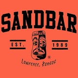 Sandbar Sub Shop - Restaurants in Ottawa