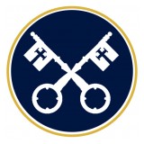 St Peters Catholic School - Combined Elementary and Secondary Schools in Wichita