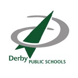 Oaklawn Elementary School - Combined Elementary and Secondary Schools in Wichita