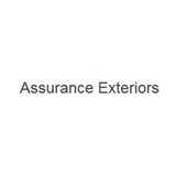 Assurance Exteriors - Roofing in Topeka
