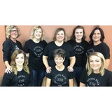 Integrity Salon & Spa - Other in McPherson