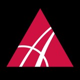 Assurity Life Insurance CO - Life Insurance in Wichita
