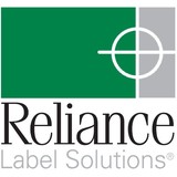 Reliance Label Solutions - Other in Paola