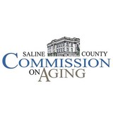 Live At Home Solutions - Other in Salina