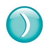 Keusler Melissa R OD - Optometrists in Wichita