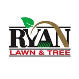 Ryan Lawn & Tree - Lawn Services in Wichita