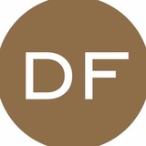 Classic Cloth Inc - Other in Plainville