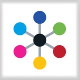 Idealliance - Other in Olathe