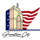 City Of Junction City - Other in Junction City
