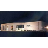 Evans Building CO - Home Builders & Building Contractors in Wichita